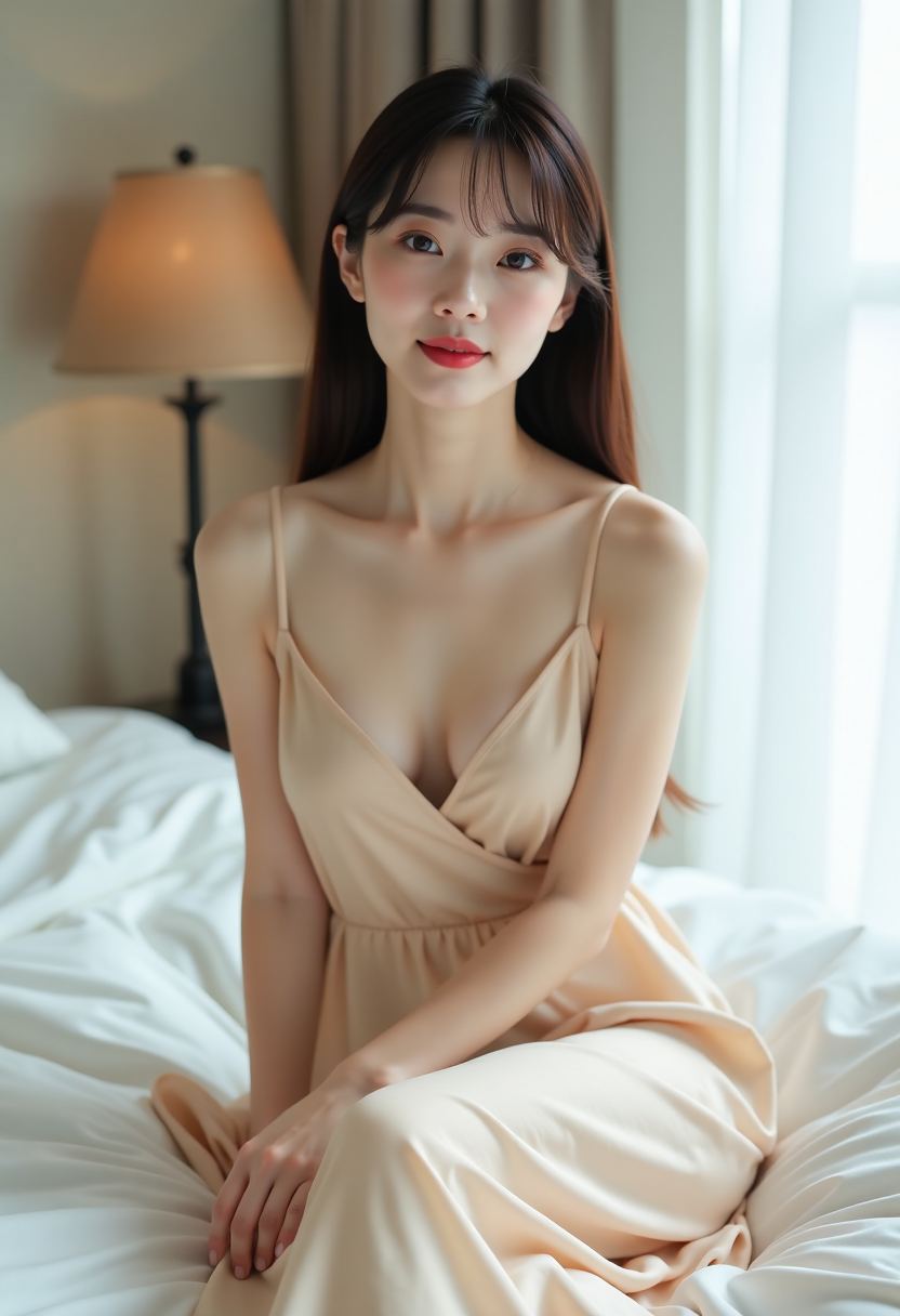 特邀外卖员
